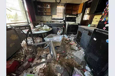 14903 Western Avenue, Harvey, IL 60426 - Photo 6