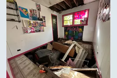 14903 Western Avenue, Harvey, IL 60426 - Photo 12