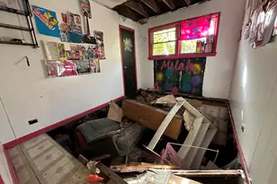 14903 Western Ave, Harvey, IL 60426 - Photo 12