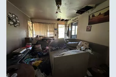 14903 Western Avenue, Harvey, IL 60426 - Photo 8