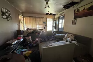 14903 Western Ave, Harvey, IL 60426 - Photo 8