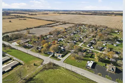 [Address not provided], Crete, IL 60417 - Photo 26