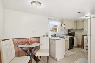 [Address not provided], Crete, IL 60417 - Photo 8