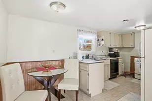 [Address not provided], Crete, IL 60417 - Photo 8