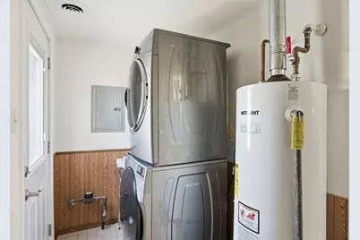 [Address not provided], Crete, IL 60417 - Photo 12