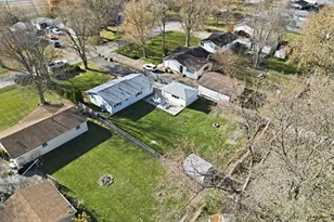 [Address not provided], Crete, IL 60417 - Photo 20