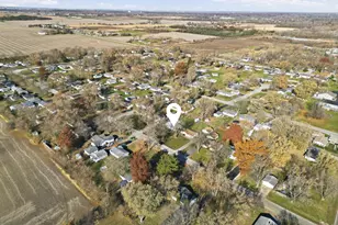 [Address not provided], Crete, IL 60417 - Photo 24