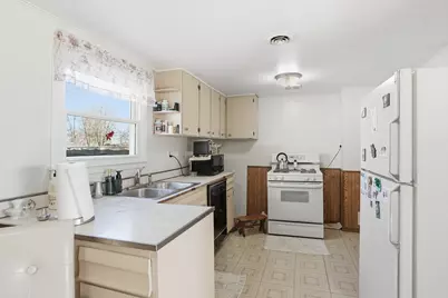 [Address not provided], Crete, IL 60417 - Photo 6