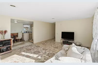 [Address not provided], Crete, IL 60417 - Photo 4