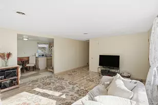 [Address not provided], Crete, IL 60417 - Photo 4