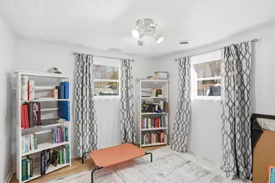 [Address not provided], Crete, IL 60417 - Photo 10