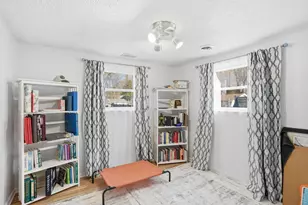 [Address not provided], Crete, IL 60417 - Photo 10