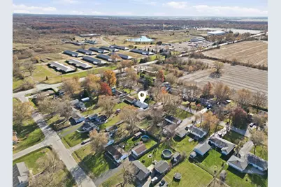 [Address not provided], Crete, IL 60417 - Photo 22