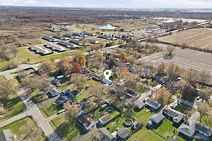 [Address not provided], Crete, IL 60417 - Photo 22