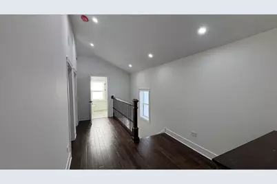 1739 N 24th Avenue, Melrose Park, IL 60160 - Photo 26