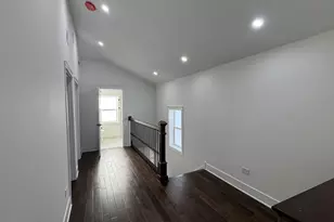 1739 N 24th Ave, Melrose Park, IL 60160 - Photo 26