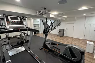 1739 N 24th Ave, Melrose Park, IL 60160 - Photo 28