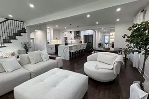 1739 N 24th Ave, Melrose Park, IL 60160 - Photo 6