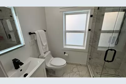 1739 N 24th Avenue, Melrose Park, IL 60160 - Photo 24