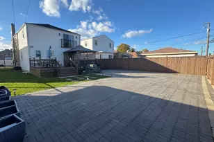 1739 N 24th Ave, Melrose Park, IL 60160 - Photo 40