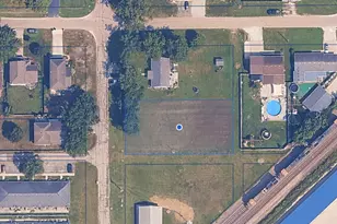 000 3rd Ave, Coal City, IL 60416 - Photo 1