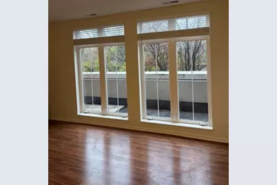 625 Deerfield Road #209, Deerfield, IL 60015 - Photo 8