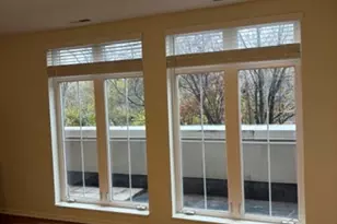 625 Deerfield Rd, Deerfield, IL 60015 - Photo 8