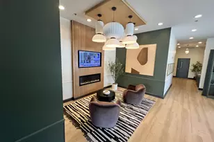 625 Deerfield Rd, Deerfield, IL 60015 - Photo 2