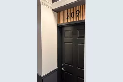 625 Deerfield Road #209, Deerfield, IL 60015 - Photo 6