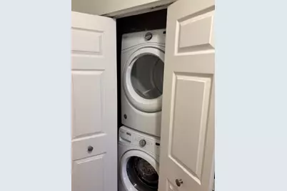 625 Deerfield Road #209, Deerfield, IL 60015 - Photo 12