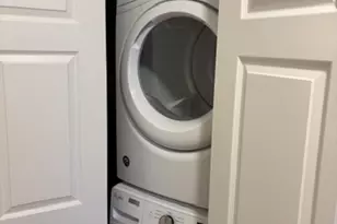 625 Deerfield Rd, Deerfield, IL 60015 - Photo 12