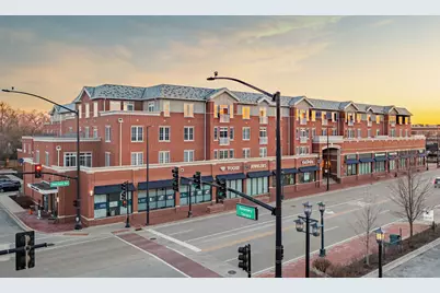 625 Deerfield Road #209, Deerfield, IL 60015 - Photo 1