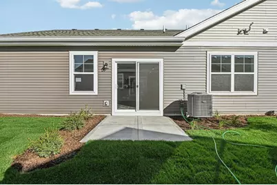 2397 Glacier Street, Pingree Grove, IL 60140 - Photo 26