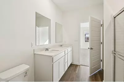 2397 Glacier Street, Pingree Grove, IL 60140 - Photo 18