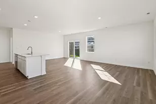 2397 Glacier St, Pingree Grove, IL 60140 - Photo 4