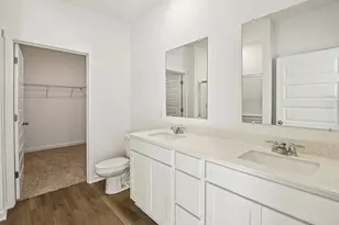 2397 Glacier St, Pingree Grove, IL 60140 - Photo 16