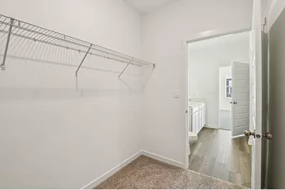 2397 Glacier Street, Pingree Grove, IL 60140 - Photo 20