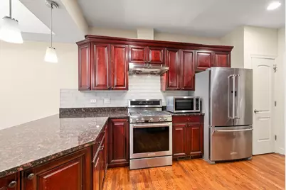 4715 Auvergne Avenue #4715, Lisle, IL 60532 - Photo 6