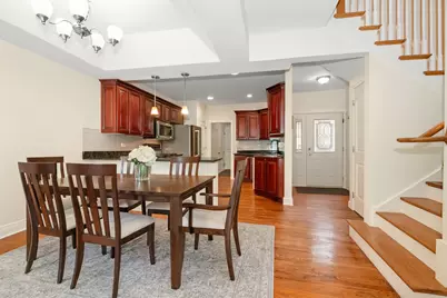 4715 Auvergne Avenue #4715, Lisle, IL 60532 - Photo 4