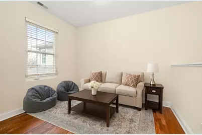 4715 Auvergne Avenue #4715, Lisle, IL 60532 - Photo 12