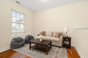 4715 Auvergne Ave, Lisle, IL 60532 - Photo 12