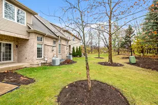 4715 Auvergne Ave, Lisle, IL 60532 - Photo 14