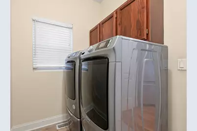 4715 Auvergne Avenue #4715, Lisle, IL 60532 - Photo 8