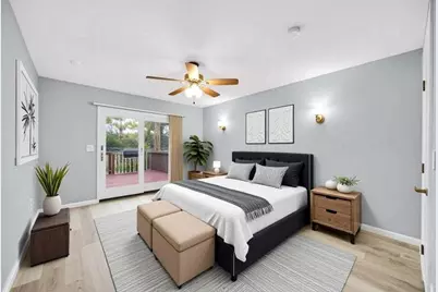 212 Timrick Drive, Munster, IN 46321 - Photo 24