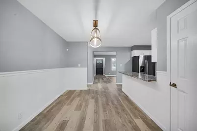 212 Timrick Drive, Munster, IN 46321 - Photo 12