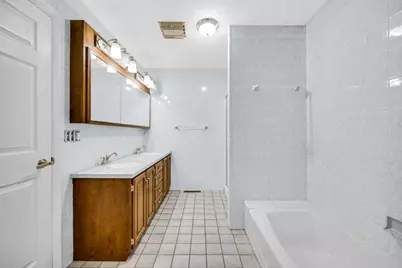 212 Timrick Drive, Munster, IN 46321 - Photo 32