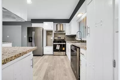 212 Timrick Drive, Munster, IN 46321 - Photo 8