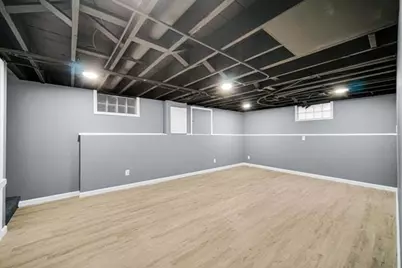 212 Timrick Drive, Munster, IN 46321 - Photo 36