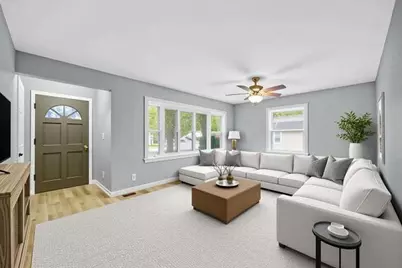 212 Timrick Drive, Munster, IN 46321 - Photo 20