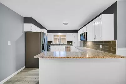 212 Timrick Drive, Munster, IN 46321 - Photo 6